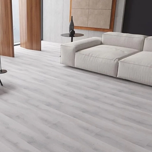 ДУБ АРТЕМИС ЛАМИНАТ  KRONON  MODERN ламинат для пола